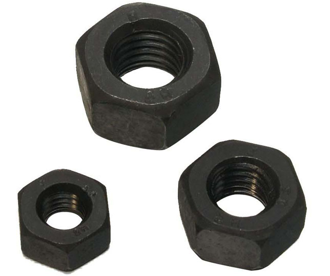 济源网架螺母,套筒